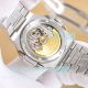 PPF Swiss Clone Patek Philippe Nautilus 5810 Stainless Steel Watch with Blue Dial (7)_th.jpg